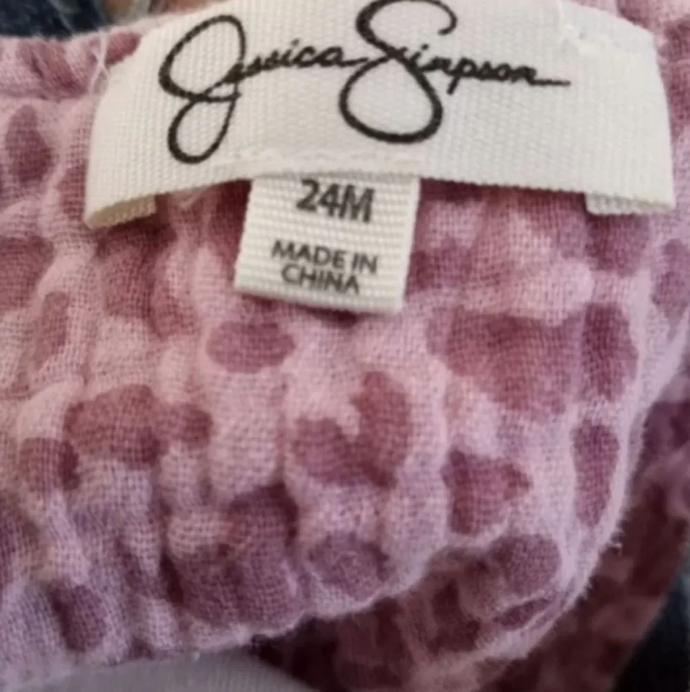 Jessica Simpson jessica simpson